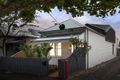 Property photo of 41 Ivan Street Fitzroy North VIC 3068