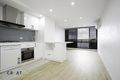 Property photo of 601A/10 Droop Street Footscray VIC 3011