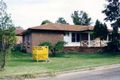 Property photo of 17 Books Crescent McGraths Hill NSW 2756