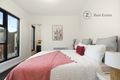 Property photo of 39/321 Wantirna Road Wantirna VIC 3152