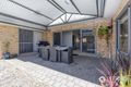 Property photo of 4 Ley Lane Hammond Park WA 6164