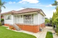 Property photo of 31 Mandoon Road Girraween NSW 2145