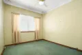 Property photo of 31 Mandoon Road Girraween NSW 2145