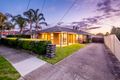 Property photo of 13 Partridge Crescent Carrum Downs VIC 3201