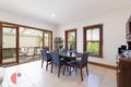 Property photo of 11 Pine Avenue Warradale SA 5046