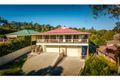 Property photo of 7 Hobson Close Bellingen NSW 2454