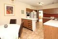 Property photo of 26 Eastleigh Drive Glen Waverley VIC 3150