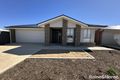 Property photo of 46 Hatcher Road Munno Para Downs SA 5115