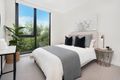 Property photo of 264/226 Bay Road Sandringham VIC 3191
