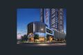 Property photo of 4/63 Bauer Street Southport QLD 4215