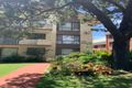 Property photo of 4/63 Bauer Street Southport QLD 4215