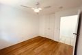 Property photo of 4/63 Bauer Street Southport QLD 4215