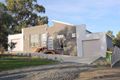 Property photo of 205 Cornish Street Buninyong VIC 3357