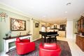 Property photo of 9 Cranberry Place Bundoora VIC 3083