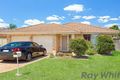 Property photo of 158 Mileham Street South Windsor NSW 2756