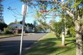 Property photo of 3A Anderson Street Scarborough QLD 4020