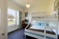 Property photo of 49 Gingell Street Castlemaine VIC 3450