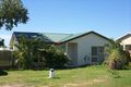 Property photo of 16 Holroyd Street Wulguru QLD 4811