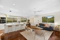 Property photo of 37 Yingally Drive Arana Hills QLD 4054