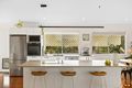 Property photo of 37 Yingally Drive Arana Hills QLD 4054