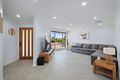 Property photo of 9 Ottawa Close Cranebrook NSW 2749