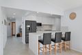 Property photo of 9 Ottawa Close Cranebrook NSW 2749