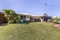 Property photo of 58 Berlotto Drive Tapping WA 6065