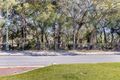 Property photo of 58 Berlotto Drive Tapping WA 6065