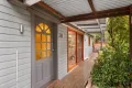 Property photo of 19 Kurrajong Road Kurrajong NSW 2758