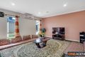 Property photo of A/39 Greenleaf Circuit Tarneit VIC 3029