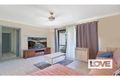 Property photo of 19 Willandra Crescent Windale NSW 2306