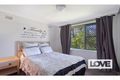 Property photo of 19 Willandra Crescent Windale NSW 2306