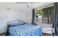 Property photo of 19 Willandra Crescent Windale NSW 2306