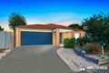 Property photo of 140 The Strand Point Cook VIC 3030