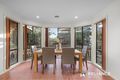 Property photo of 140 The Strand Point Cook VIC 3030