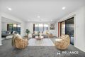 Property photo of 140 The Strand Point Cook VIC 3030