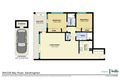 Property photo of 264/226 Bay Road Sandringham VIC 3191