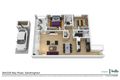 Property photo of 264/226 Bay Road Sandringham VIC 3191