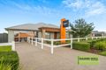 Property photo of 13 Magnolia Boulevard Two Wells SA 5501