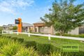 Property photo of 13 Magnolia Boulevard Two Wells SA 5501