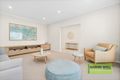 Property photo of 13 Magnolia Boulevard Two Wells SA 5501
