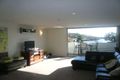 Property photo of 8/135-143 Paterson Street Launceston TAS 7250