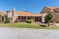 Property photo of 10 Watervista Close The Vines WA 6069