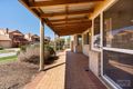 Property photo of 10 Watervista Close The Vines WA 6069