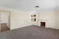 Property photo of 10 Watervista Close The Vines WA 6069