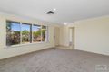 Property photo of 10 Watervista Close The Vines WA 6069
