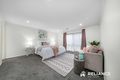 Property photo of 140 The Strand Point Cook VIC 3030