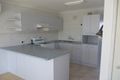 Property photo of 1/68 Cootamundra Drive Mountain Creek QLD 4557