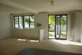 Property photo of 1/68 Cootamundra Drive Mountain Creek QLD 4557