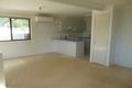 Property photo of 1/68 Cootamundra Drive Mountain Creek QLD 4557
